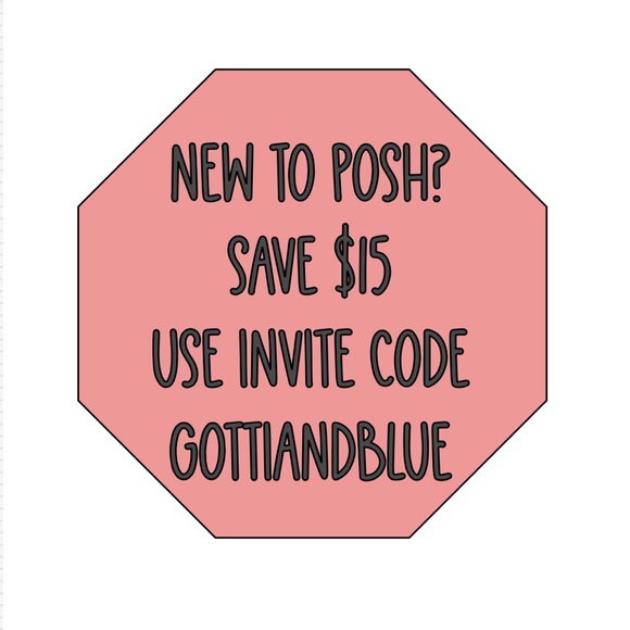 🆕Crossbody Fanny Pack for Dog Walking |Waist Bag Belt Bag | Dog Poop Bag Holder - Picture 6 of 6